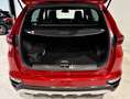 Kia Sportage 1.6 CRDi 116CV GT-LiNE\ NAVi CAMERA ASSiST JA19\ + Rosso - thumbnail 6
