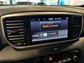 Kia Sportage 1.6 CRDi 116CV GT-LiNE\ NAVi CAMERA ASSiST JA19\ + Rojo - thumbnail 23