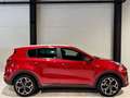 Kia Sportage 1.6 CRDi 116CV GT-LiNE\ NAVi CAMERA ASSiST JA19\ + Rosso - thumbnail 7