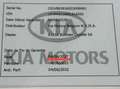 Kia Sportage 1.6 CRDi 116CV GT-LiNE\ NAVi CAMERA ASSiST JA19\ + Rojo - thumbnail 30