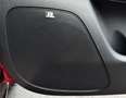 Kia Sportage 1.6 CRDi 116CV GT-LiNE\ NAVi CAMERA ASSiST JA19\ + Rojo - thumbnail 16