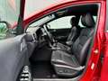 Kia Sportage 1.6 CRDi 116CV GT-LiNE\ NAVi CAMERA ASSiST JA19\ + Rosso - thumbnail 10