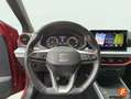 SEAT Arona 1.0 TGI 66kW (90CV) FR Rouge - thumbnail 19