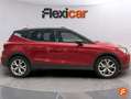SEAT Arona 1.0 TGI 66kW (90CV) FR Rouge - thumbnail 9