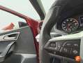 SEAT Arona 1.0 TGI 66kW (90CV) FR Rouge - thumbnail 15