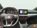 SEAT Arona 1.0 TGI 66kW (90CV) FR Rouge - thumbnail 12