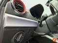 SEAT Arona 1.0 TGI 66kW (90CV) FR Rouge - thumbnail 21