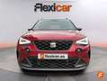 SEAT Arona 1.0 TGI 66kW (90CV) FR Rouge - thumbnail 2