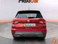 SEAT Arona 1.0 TGI 66kW (90CV) FR Rouge - thumbnail 7