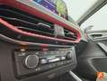 SEAT Arona 1.0 TGI 66kW (90CV) FR Rouge - thumbnail 14