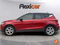 SEAT Arona 1.0 TGI 66kW (90CV) FR Rouge - thumbnail 4