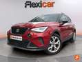 SEAT Arona 1.0 TGI 66kW (90CV) FR Rouge - thumbnail 3