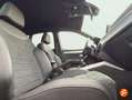SEAT Arona 1.0 TGI 66kW (90CV) FR Rouge - thumbnail 18