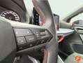 SEAT Arona 1.0 TGI 66kW (90CV) FR Rouge - thumbnail 17