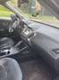 Hyundai iX35 2.0i i-Catcher Negru - thumbnail 5