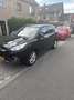 Hyundai iX35 2.0i i-Catcher Negru - thumbnail 4