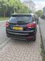 Hyundai iX35 2.0i i-Catcher Negru - thumbnail 7
