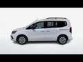 Renault Kangoo Passenger 1.3 TCe Edition One Bianco - thumbnail 3
