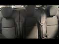 Renault Kangoo Passenger 1.3 TCe Edition One Bianco - thumbnail 13