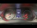 Renault Kangoo Passenger 1.3 TCe Edition One Bianco - thumbnail 11