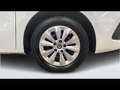 Renault Kangoo Passenger 1.3 TCe Edition One Bianco - thumbnail 5