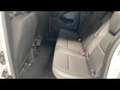 Renault Kangoo Passenger 1.3 TCe Edition One Bianco - thumbnail 14