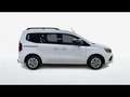 Renault Kangoo Passenger 1.3 TCe Edition One Bianco - thumbnail 4