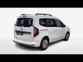 Renault Kangoo Passenger 1.3 TCe Edition One Bianco - thumbnail 2