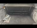 Renault Kangoo Passenger 1.3 TCe Edition One Bianco - thumbnail 9