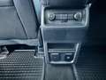 Ford Galaxy 2,0 Eco Blue SCR AWD Titanium Aut., 7 Sitze, 19... Blau - thumbnail 23