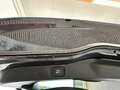 Ford Galaxy 2,0 Eco Blue SCR AWD Titanium Aut., 7 Sitze, 19... Blau - thumbnail 15