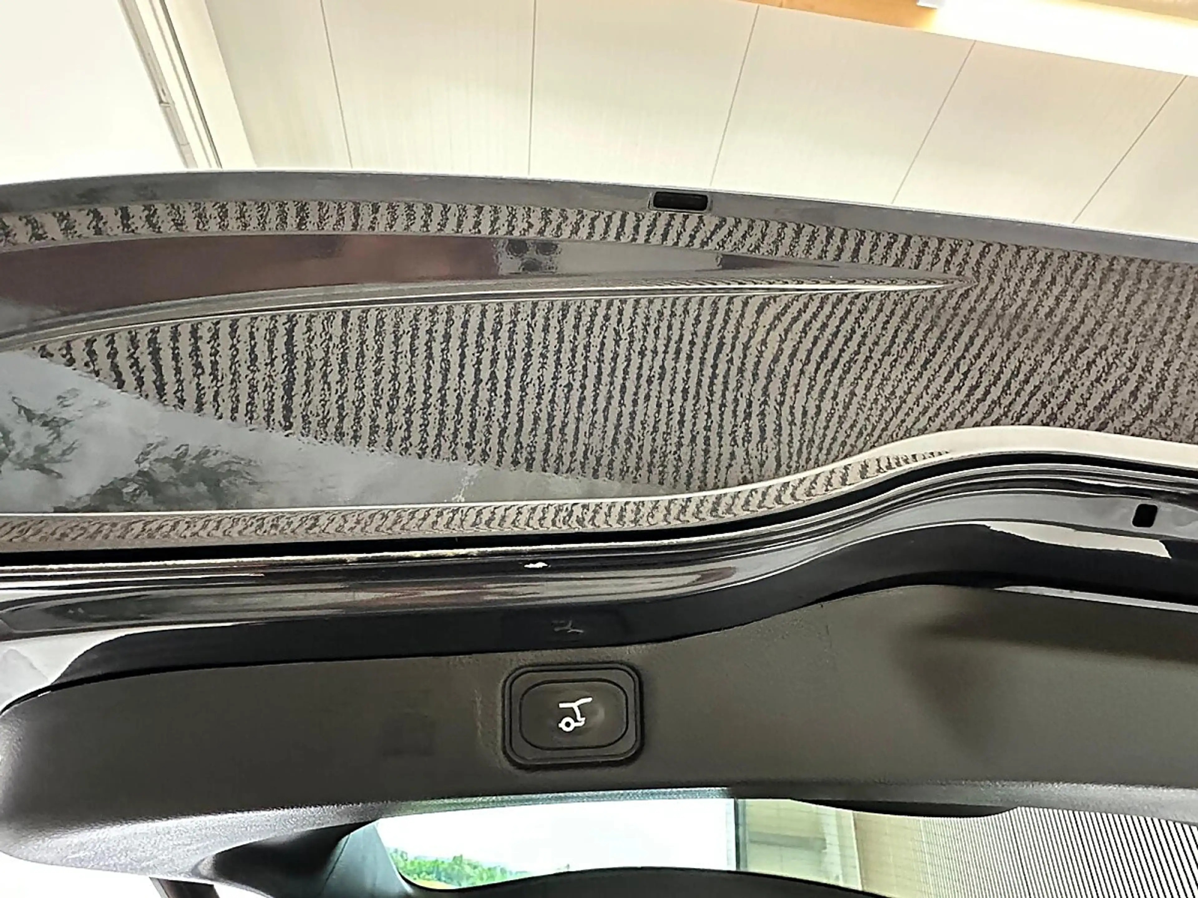 Ford Galaxy 2,0 Eco Blue SCR AWD Titanium Aut., 7 Sitze, 19... — photo 15