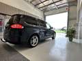 Ford Galaxy 2,0 Eco Blue SCR AWD Titanium Aut., 7 Sitze, 19... Blau - thumbnail 5