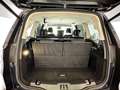 Ford Galaxy 2,0 Eco Blue SCR AWD Titanium Aut., 7 Sitze, 19... Blau - thumbnail 13