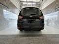 Ford Galaxy 2,0 Eco Blue SCR AWD Titanium Aut., 7 Sitze, 19... Blau - thumbnail 4