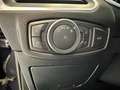 Ford Galaxy 2,0 Eco Blue SCR AWD Titanium Aut., 7 Sitze, 19... Blau - thumbnail 10