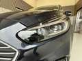 Ford Galaxy 2,0 Eco Blue SCR AWD Titanium Aut., 7 Sitze, 19... Blau - thumbnail 22