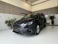 Ford Galaxy 2,0 Eco Blue SCR AWD Titanium Aut., 7 Sitze, 19... Blau - thumbnail 1