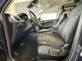 Ford Galaxy 2,0 Eco Blue SCR AWD Titanium Aut., 7 Sitze, 19... Blau - thumbnail 19