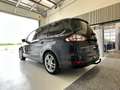 Ford Galaxy 2,0 Eco Blue SCR AWD Titanium Aut., 7 Sitze, 19... Blau - thumbnail 3