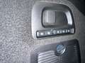 Ford Galaxy 2,0 Eco Blue SCR AWD Titanium Aut., 7 Sitze, 19... Blau - thumbnail 7