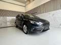 Ford Galaxy 2,0 Eco Blue SCR AWD Titanium Aut., 7 Sitze, 19... Blau - thumbnail 6