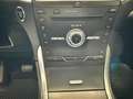 Ford Galaxy 2,0 Eco Blue SCR AWD Titanium Aut., 7 Sitze, 19... Blau - thumbnail 8