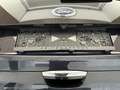 Ford Galaxy 2,0 Eco Blue SCR AWD Titanium Aut., 7 Sitze, 19... Blau - thumbnail 14