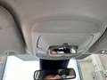 Ford Galaxy 2,0 Eco Blue SCR AWD Titanium Aut., 7 Sitze, 19... Blau - thumbnail 25
