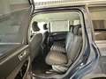 Ford Galaxy 2,0 Eco Blue SCR AWD Titanium Aut., 7 Sitze, 19... Blau - thumbnail 24
