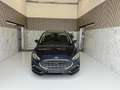 Ford Galaxy 2,0 Eco Blue SCR AWD Titanium Aut., 7 Sitze, 19... Blau - thumbnail 2