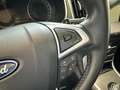 Ford Galaxy 2,0 Eco Blue SCR AWD Titanium Aut., 7 Sitze, 19... Blau - thumbnail 12
