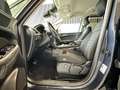 Ford Galaxy 2,0 Eco Blue SCR AWD Titanium Aut., 7 Sitze, 19... Blau - thumbnail 20
