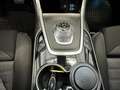 Ford Galaxy 2,0 Eco Blue SCR AWD Titanium Aut., 7 Sitze, 19... Blau - thumbnail 17